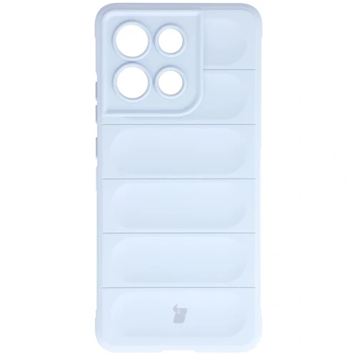 fc9de550ca2ddfc3d32be973835c20a4