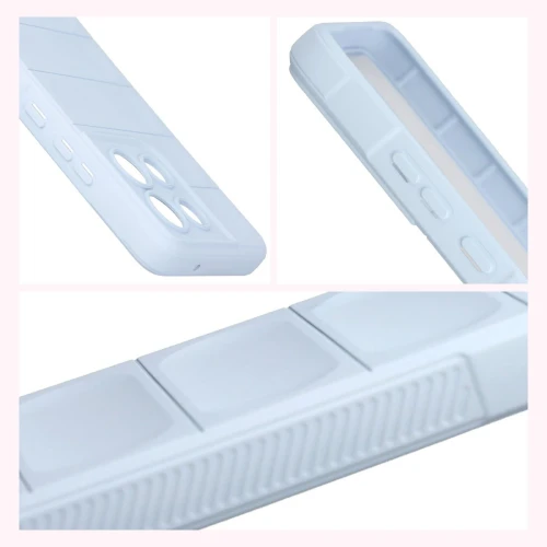 1555e118ebccabfe609a56113f9313dc