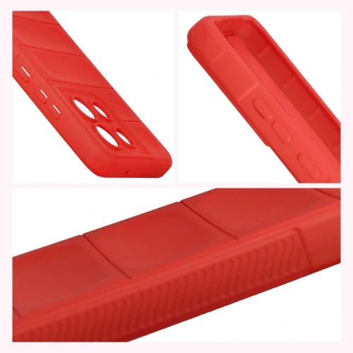 c991f5665a4d3fafc6063284e929dc72