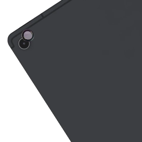 bizon-glass-tab-snap-lens-1ss-samsung-galaxy-tab-s10-lite-black-01.webp