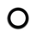 bizon-glass-tab-snap-lens-1ss-samsung-galaxy-tab-s10-lite-black-02.webp
