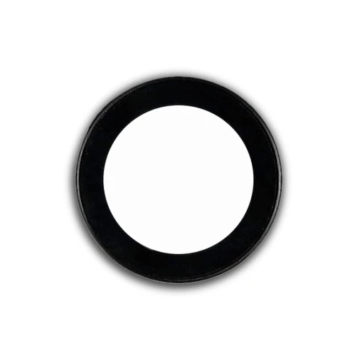 bizon-glass-tab-snap-lens-1ss-samsung-galaxy-tab-s10-lite-black-02.webp
