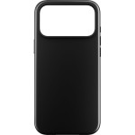 Etui do iPhone 17 Pro Max, Nomad Modern Case do MagSafe, czarne