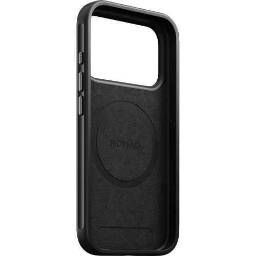 ca8cf513de2500aa175cd1fa02310d0b