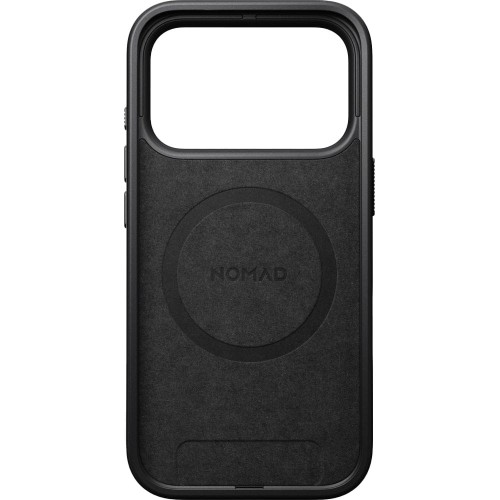 ec30ad1c6eff08259c50838cf24d4431