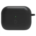 bizon-case-silicone-headphone-airpods-pro-3-black-02.webp