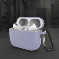 bizon-case-silicone-headphone-airpods-pro-3-grey-04.webp