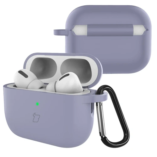 bizon-case-silicone-headphone-airpods-pro-3-grey-01.webp