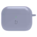 bizon-case-silicone-headphone-airpods-pro-3-grey-02.webp