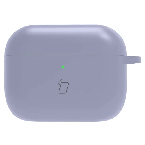 bizon-case-silicone-headphone-airpods-pro-3-grey-02.webp