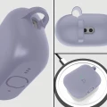 bizon-case-silicone-headphone-airpods-pro-3-grey-03.webp