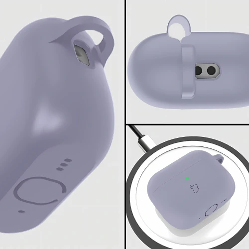 bizon-case-silicone-headphone-airpods-pro-3-grey-03.webp