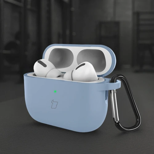 bizon-case-silicone-headphone-airpods-pro-3-grey-blue-04.webp