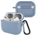 bizon-case-silicone-headphone-airpods-pro-3-grey-blue-01.webp