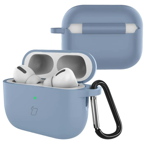 bizon-case-silicone-headphone-airpods-pro-3-grey-blue-01.webp
