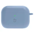 bizon-case-silicone-headphone-airpods-pro-3-grey-blue-02.webp