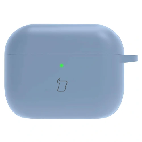 bizon-case-silicone-headphone-airpods-pro-3-grey-blue-02.webp