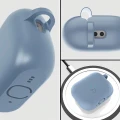 bizon-case-silicone-headphone-airpods-pro-3-grey-blue-03.webp