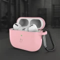 bizon-case-silicone-headphone-airpods-pro-3-pink-04.webp