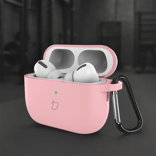 bizon-case-silicone-headphone-airpods-pro-3-pink-04.webp