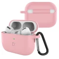 bizon-case-silicone-headphone-airpods-pro-3-pink-01.webp