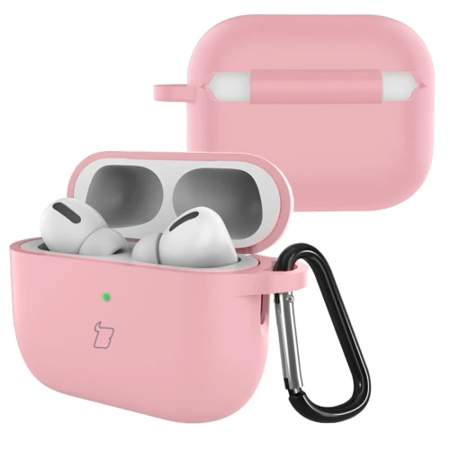 bizon-case-silicone-headphone-airpods-pro-3-pink-01.webp