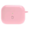 bizon-case-silicone-headphone-airpods-pro-3-pink-02.webp