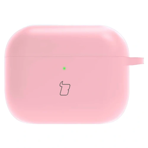 bizon-case-silicone-headphone-airpods-pro-3-pink-02.webp