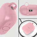 bizon-case-silicone-headphone-airpods-pro-3-pink-03.webp