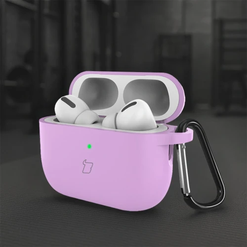 bizon-case-silicone-headphone-airpods-pro-3-light-purple-04.webp