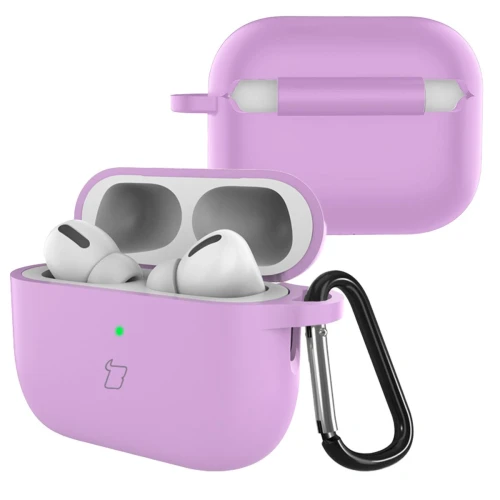 bizon-case-silicone-headphone-airpods-pro-3-light-purple-01.webp