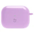 bizon-case-silicone-headphone-airpods-pro-3-light-purple-02.webp