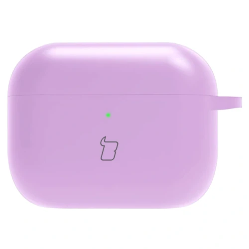 bizon-case-silicone-headphone-airpods-pro-3-light-purple-02.webp