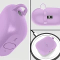 bizon-case-silicone-headphone-airpods-pro-3-light-purple-03.webp