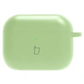 bizon-case-silicone-headphone-airpods-pro-3-light-green-02.webp