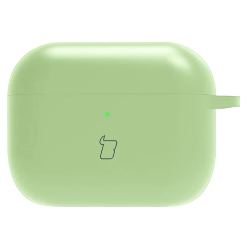 bizon-case-silicone-headphone-airpods-pro-3-light-green-02.webp