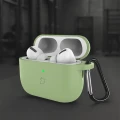 bizon-case-silicone-headphone-airpods-pro-3-light-green-04.webp