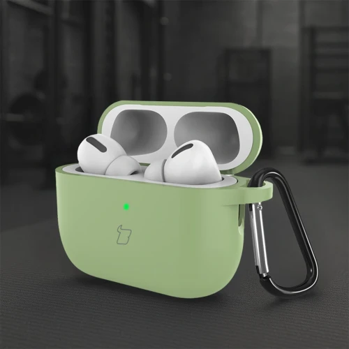 bizon-case-silicone-headphone-airpods-pro-3-light-green-04.webp