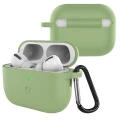 bizon-case-silicone-headphone-airpods-pro-3-light-green-01.webp
