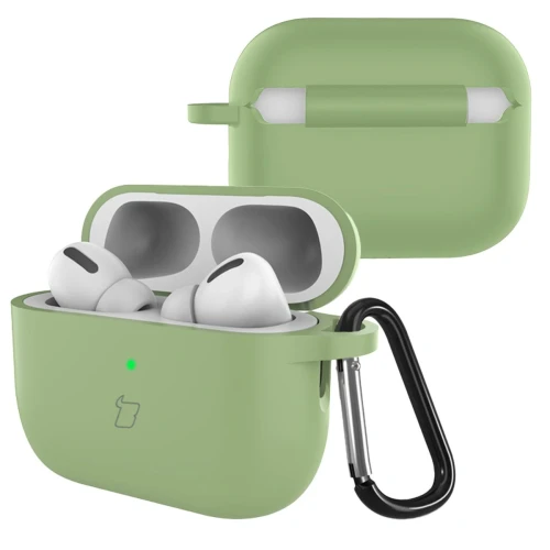 bizon-case-silicone-headphone-airpods-pro-3-light-green-01.webp