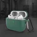 bizon-case-silicone-headphone-airpods-pro-3-dark-green-04.webp