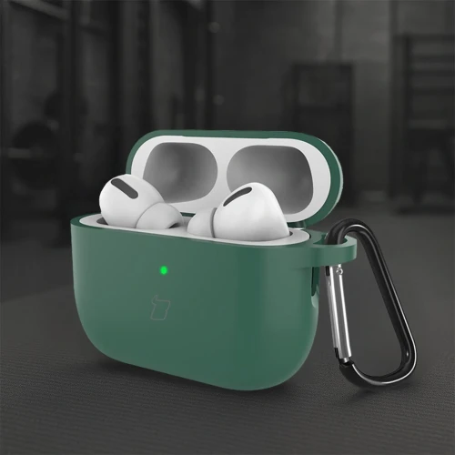 bizon-case-silicone-headphone-airpods-pro-3-dark-green-04.webp