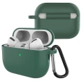 bizon-case-silicone-headphone-airpods-pro-3-dark-green-01.webp