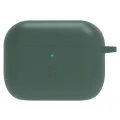 bizon-case-silicone-headphone-airpods-pro-3-dark-green-02.webp