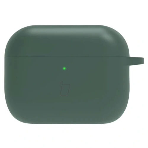 bizon-case-silicone-headphone-airpods-pro-3-dark-green-02.webp