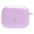 bizon-case-silicone-headphone-airpods-pro-3-lilac-02.webp