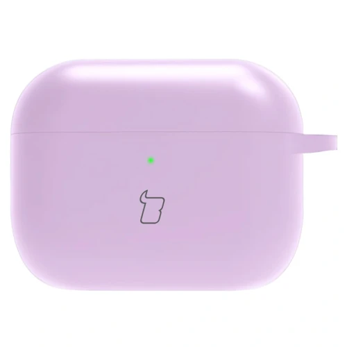 bizon-case-silicone-headphone-airpods-pro-3-lilac-02.webp