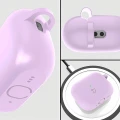 bizon-case-silicone-headphone-airpods-pro-3-lilac-03.webp