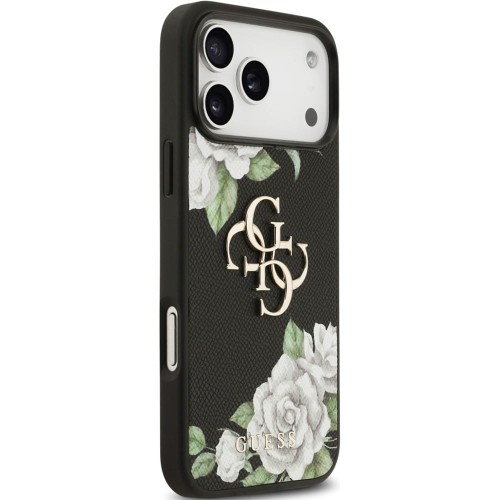 e1cbdaaa0def363e8ce3bb6301050997