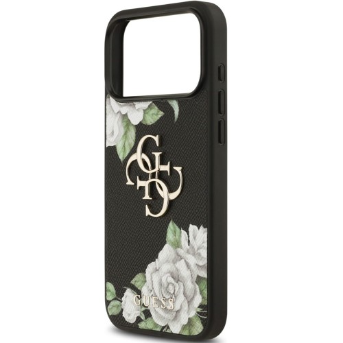 c2d259d519ed0ffcd1a3345ece7e373e